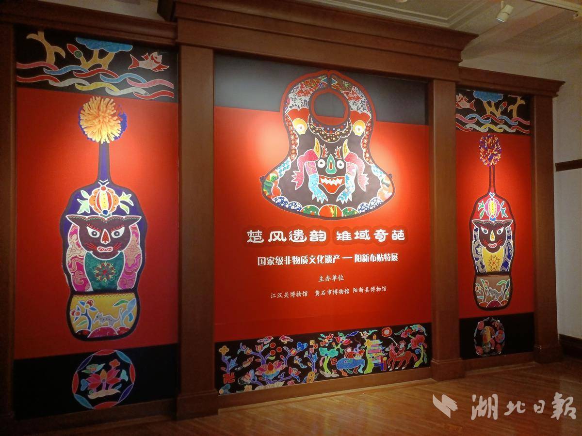 负盈利详细打法